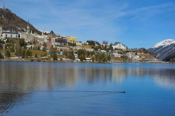 winter-st-moritz